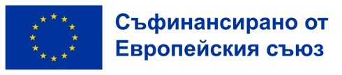 Predoctor PreDoctor — Превантивно здраве с AI за болници